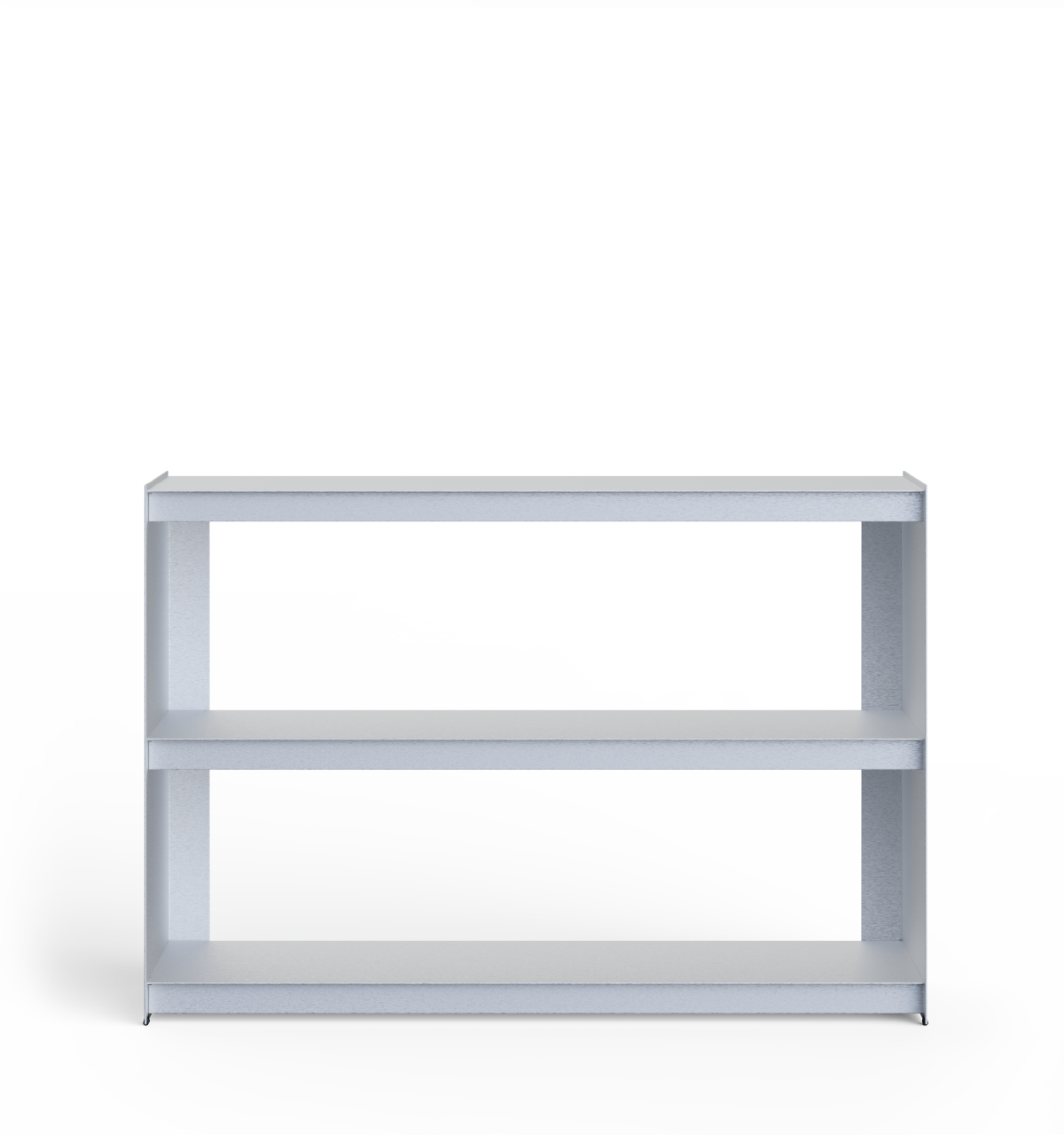 Plié Sideboard