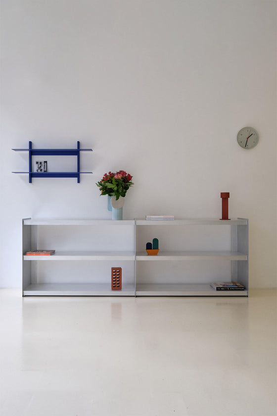 Plié Sideboard Extension