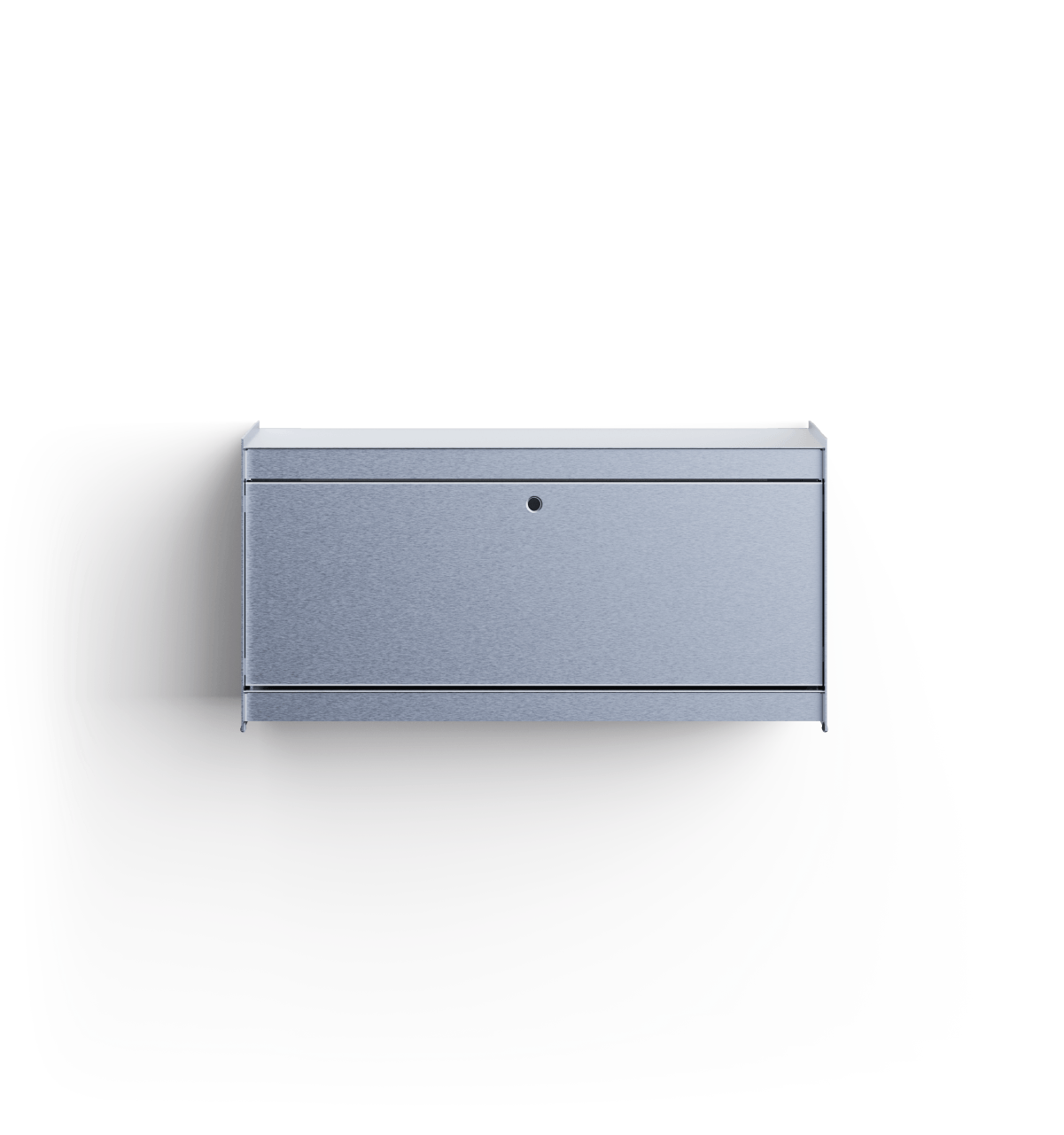 Plié Wall Unit 1 Tall Drawer
