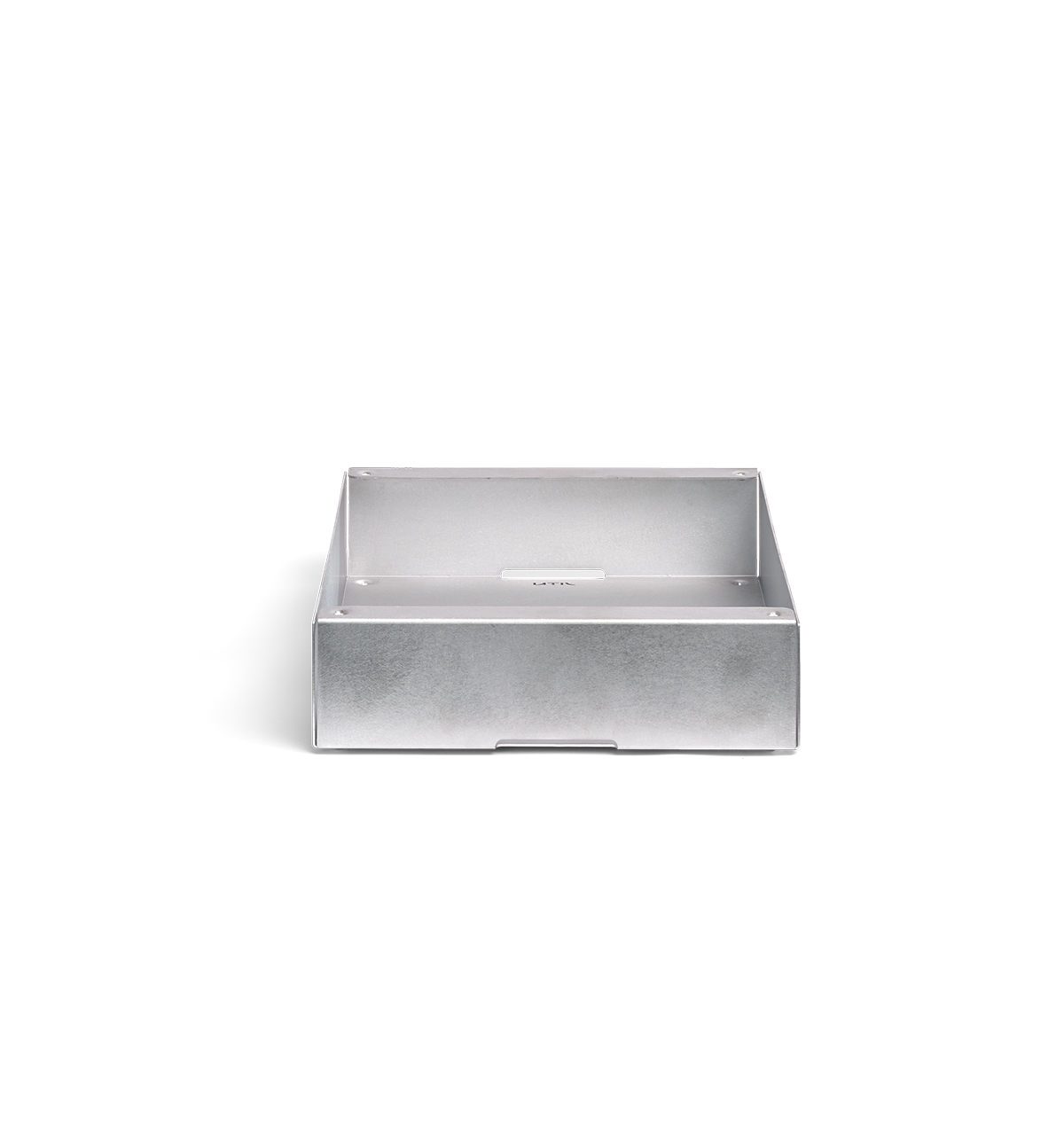KGT Stackable Box