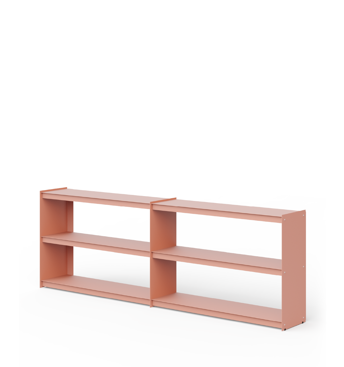 Plié Sideboard Extension