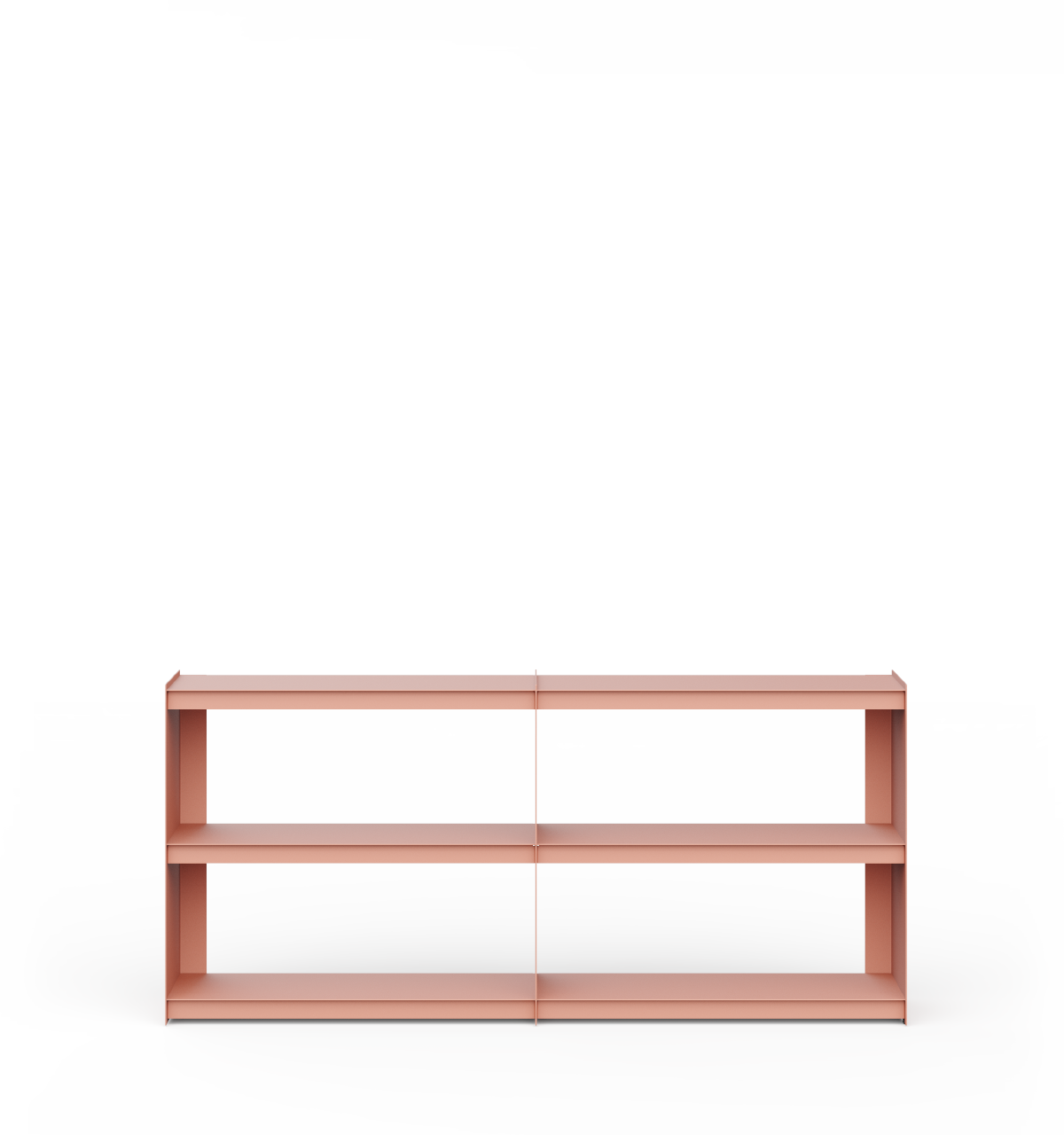 Plié Sideboard Extension