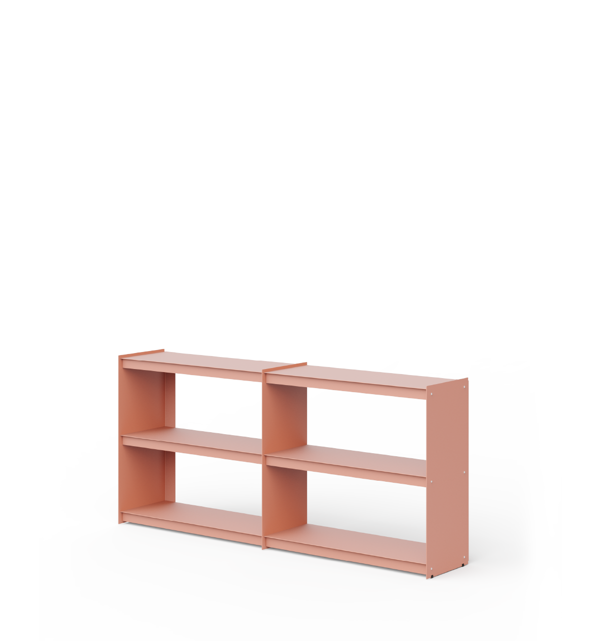 Plié Sideboard Extension