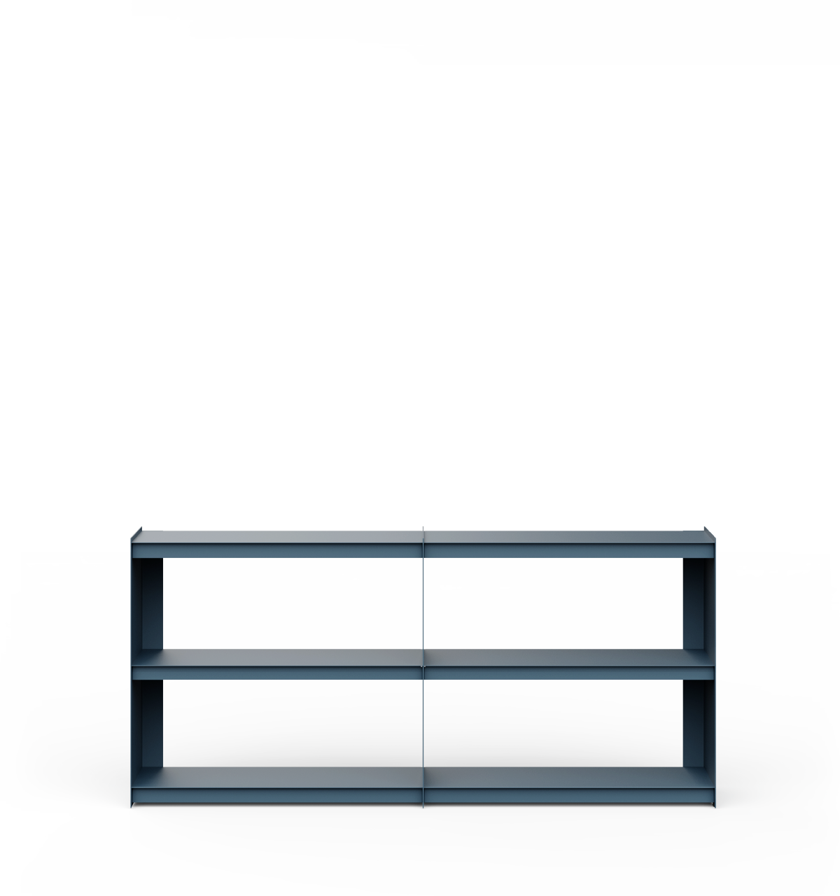 Plié Sideboard Extension