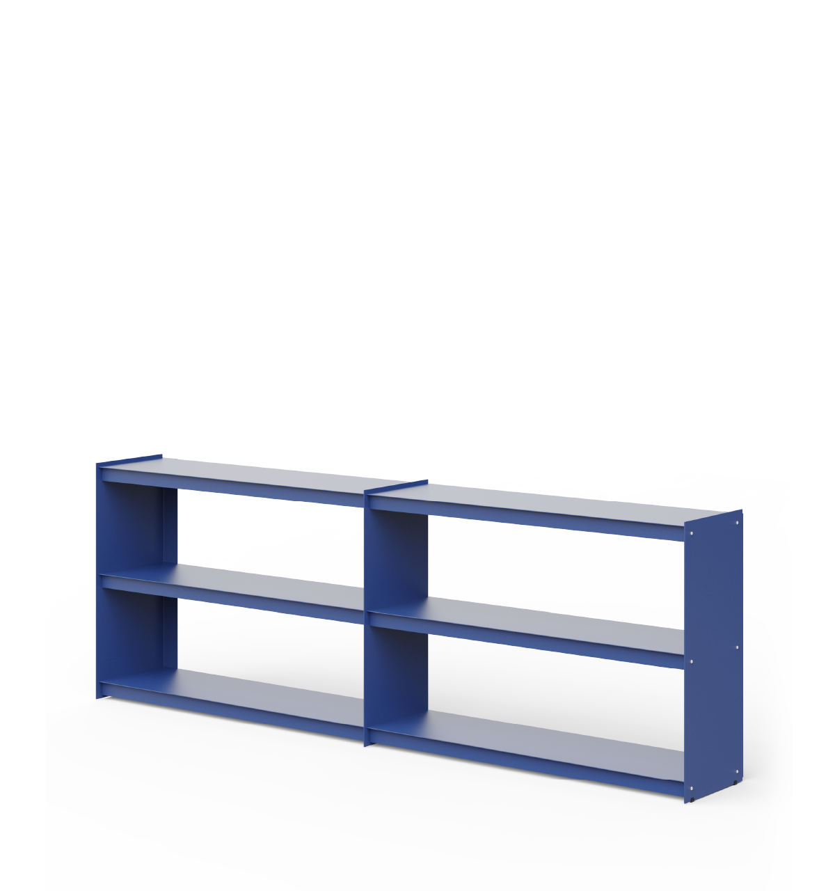 Plié Sideboard Extension