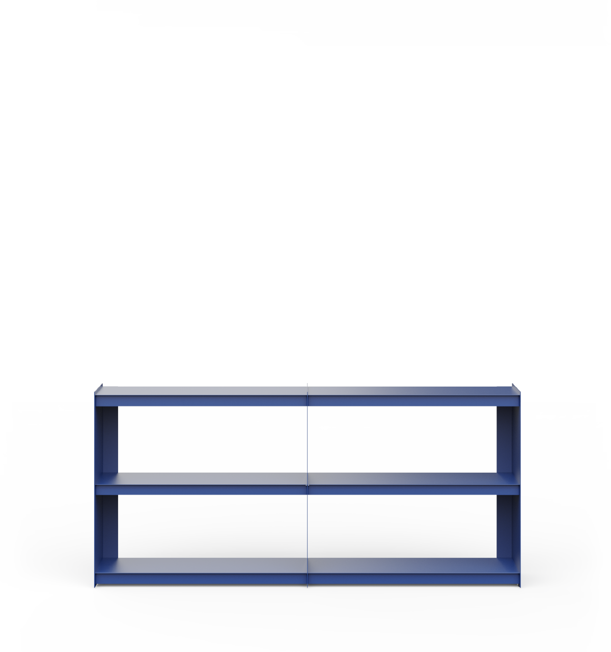 Plié Sideboard Extension