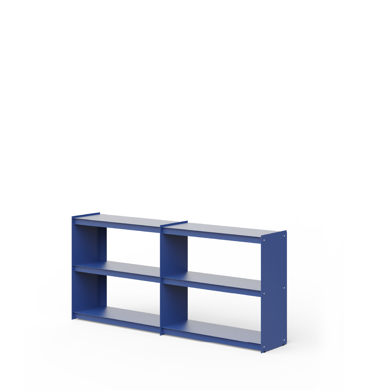 Plié Sideboard Extension