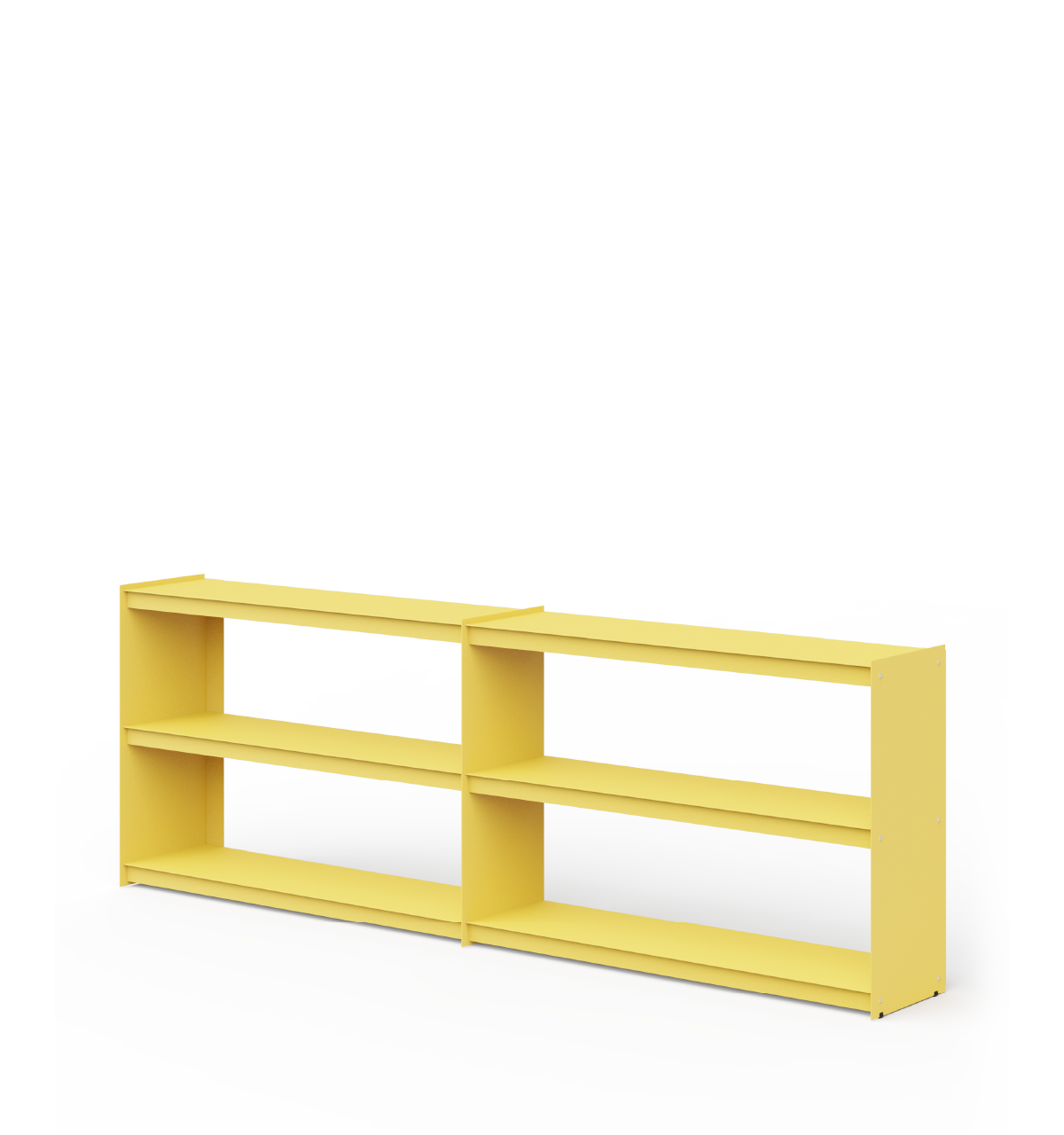 Plié Sideboard Extension