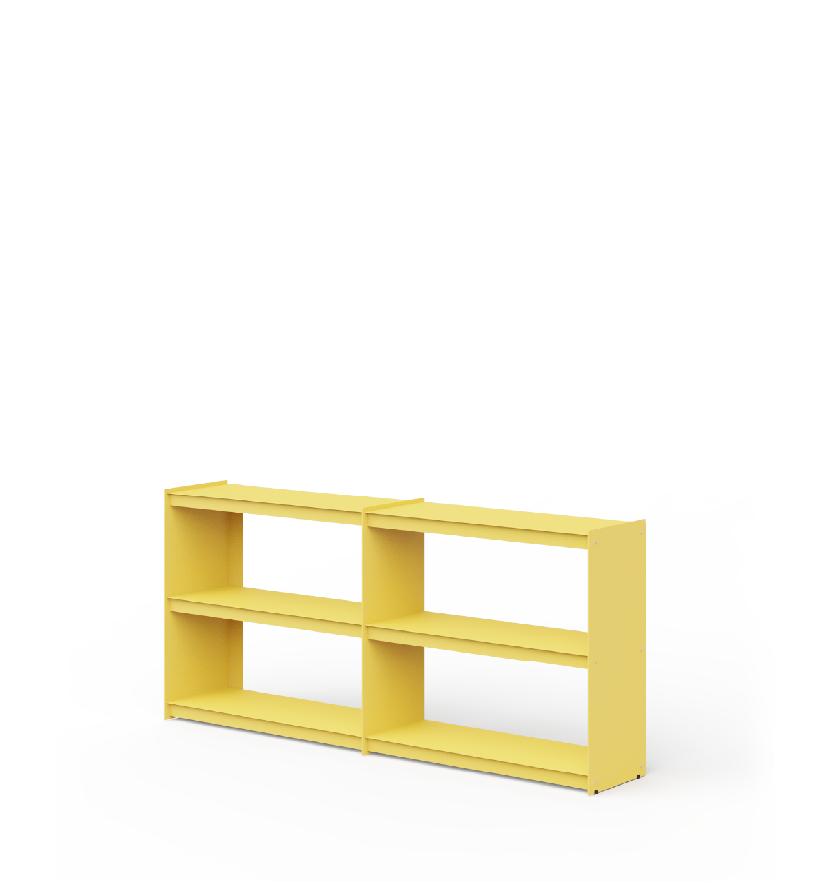 Plié Sideboard Extension