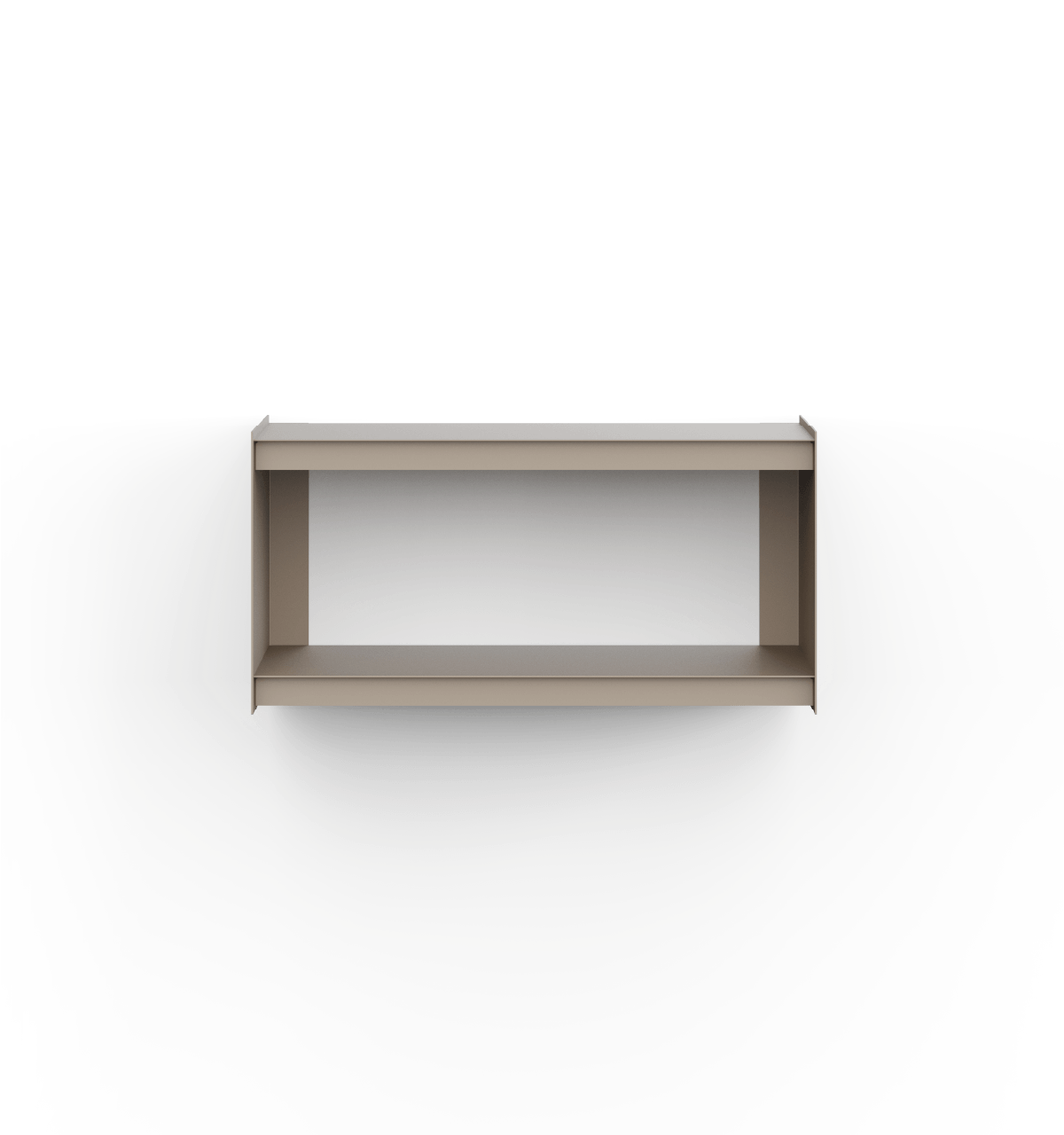 Plié Wall Unit