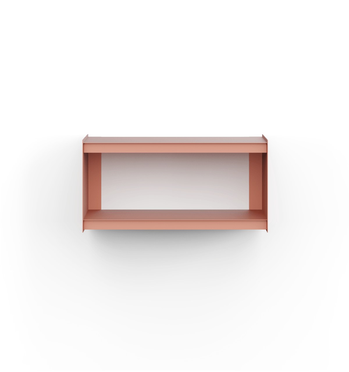 Plié Wall Unit