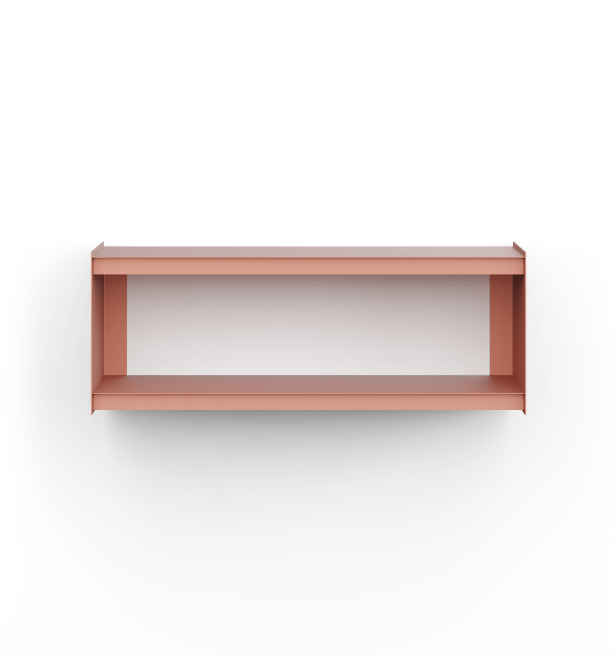 Plié Wall Unit