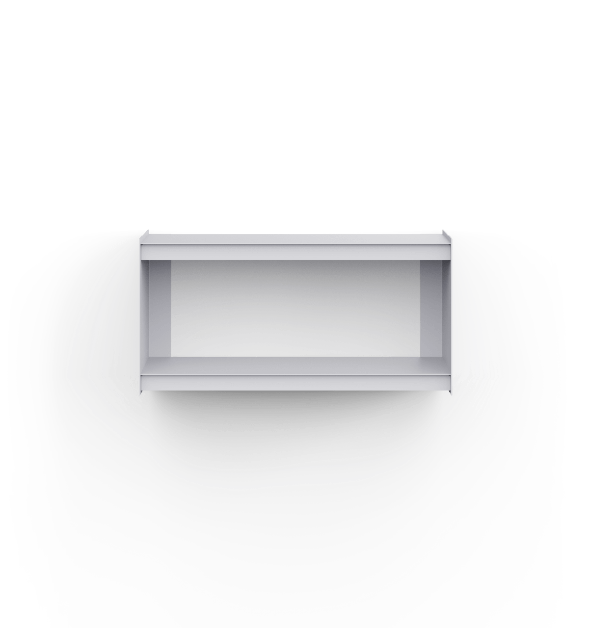 Plié Wall Unit