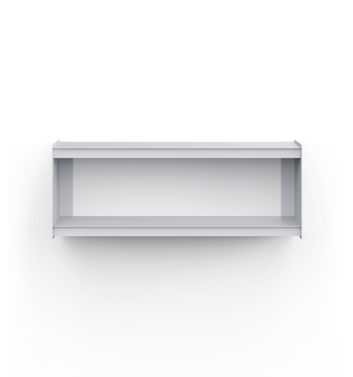 Plié Wall Unit
