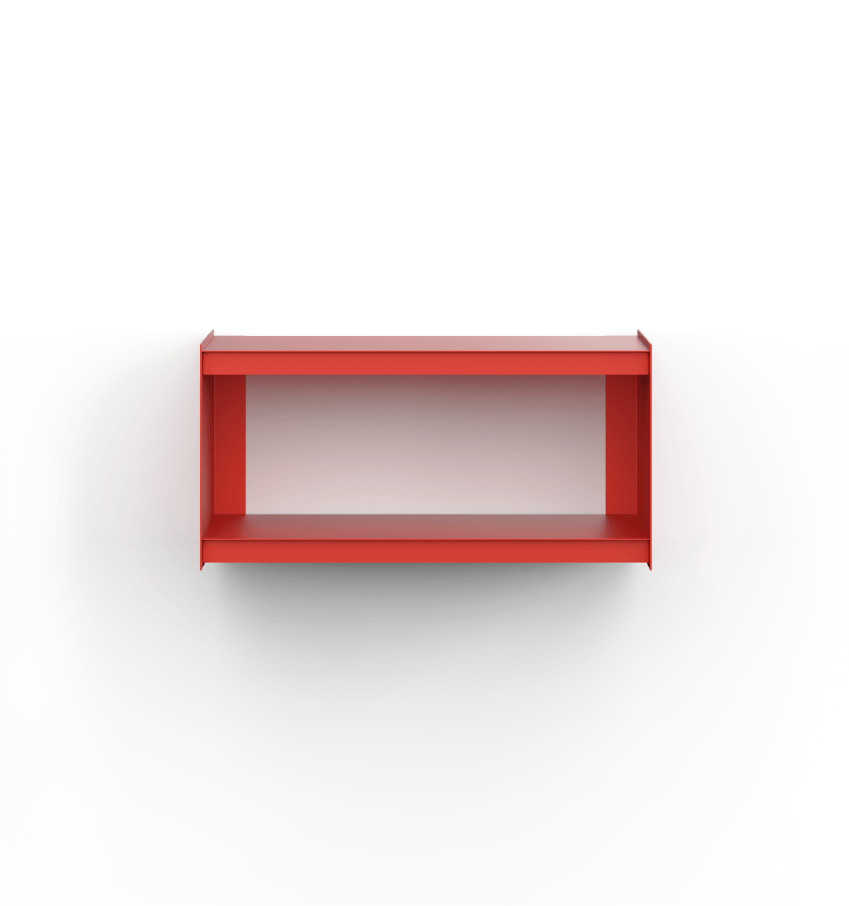 Plié Wall Unit