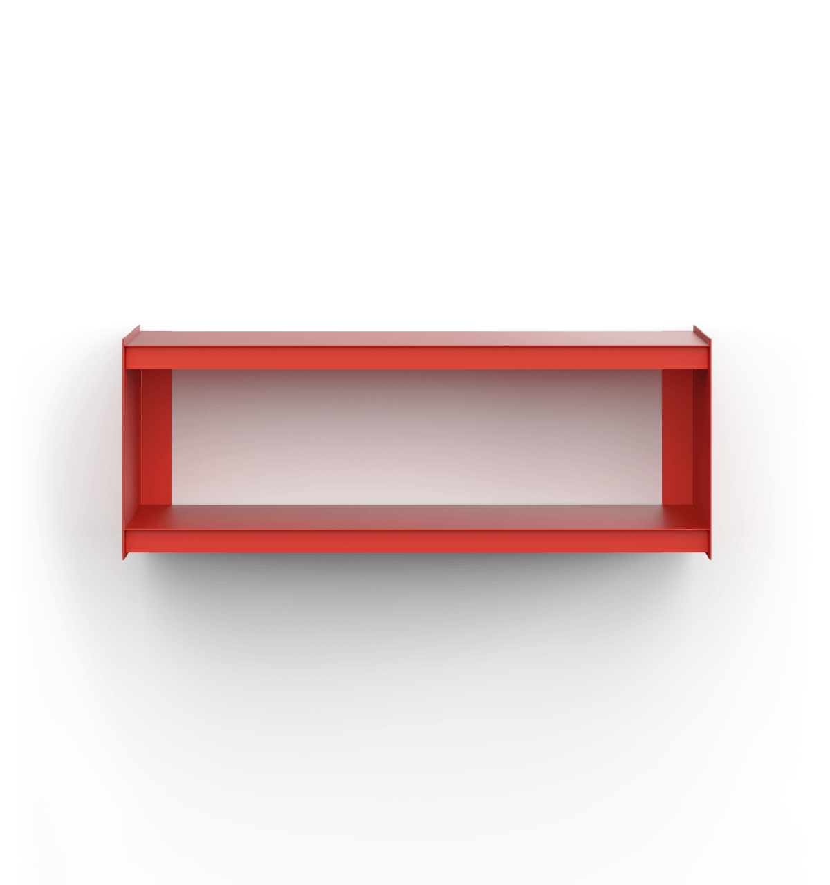 Plié Wall Unit