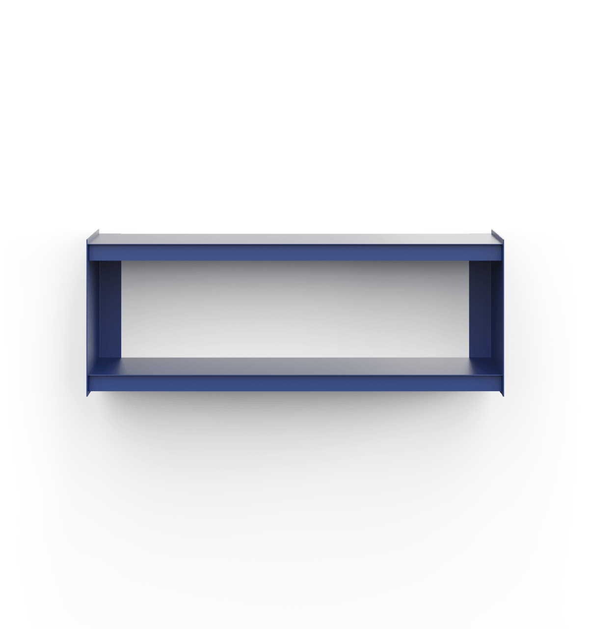 Plié Wall Unit
