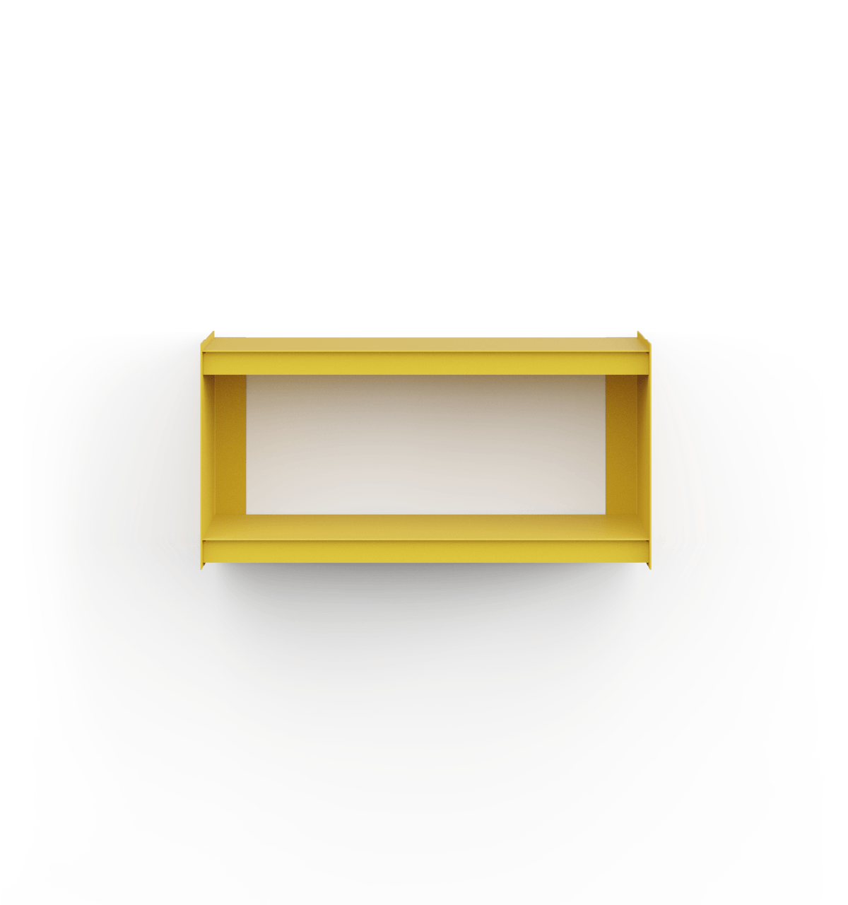 Plié Wall Unit