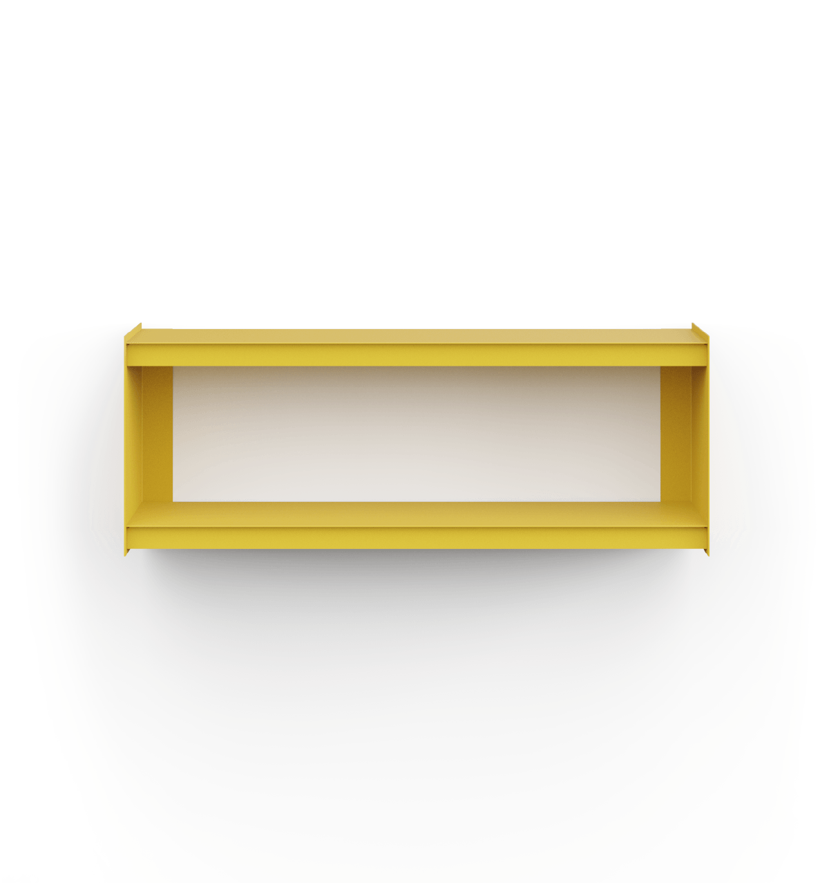 Plié Wall Unit