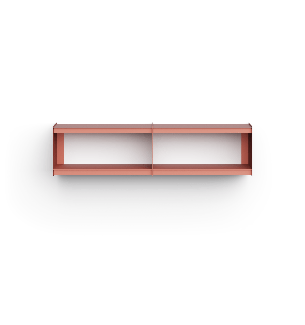 Plié Wall Unit Extension
