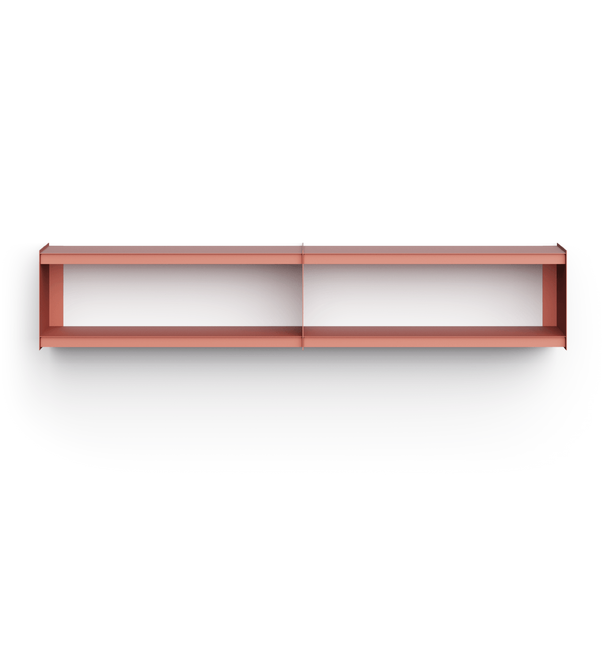 Plié Wall Unit Extension