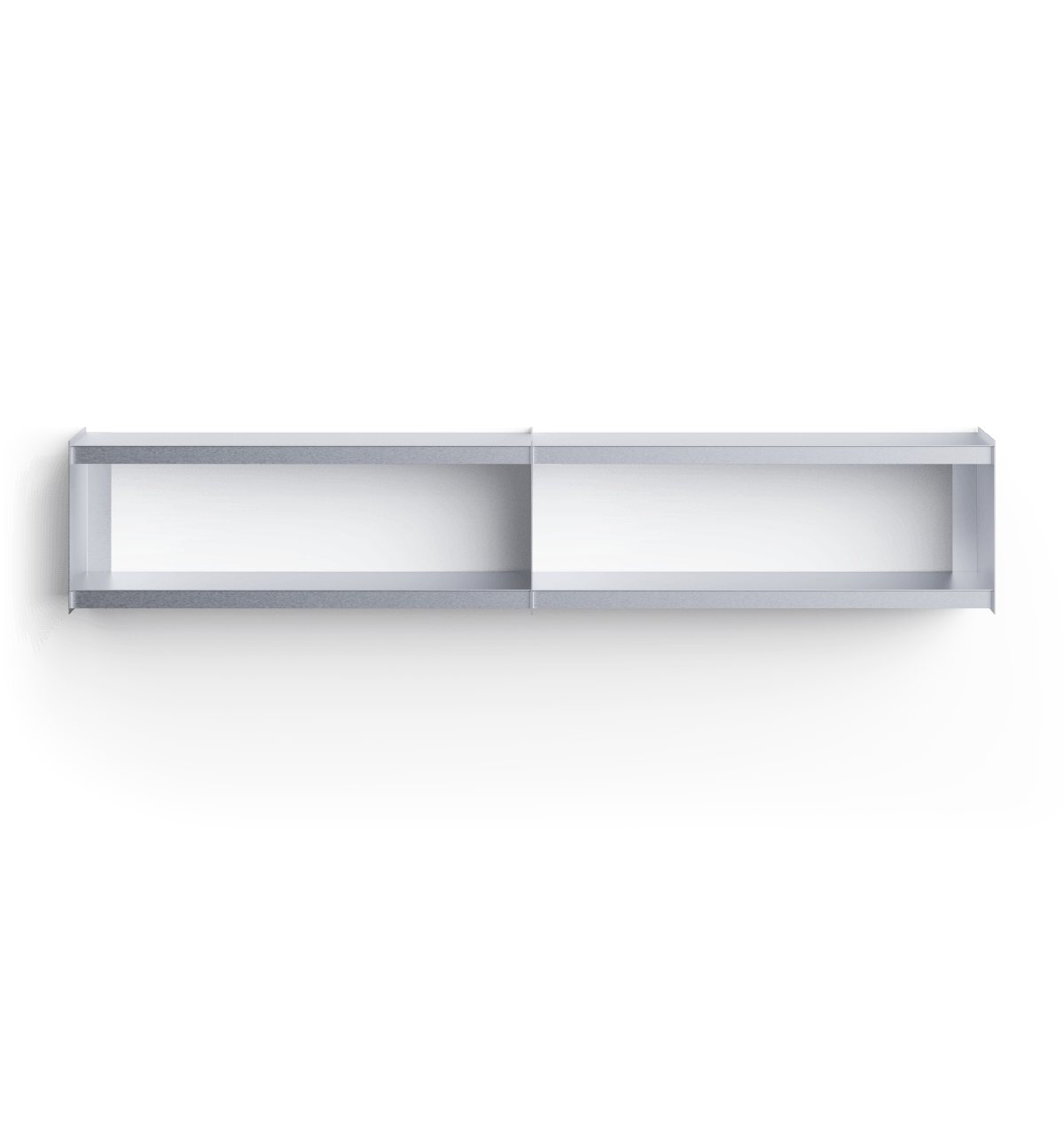 Plié Wall Unit Extension