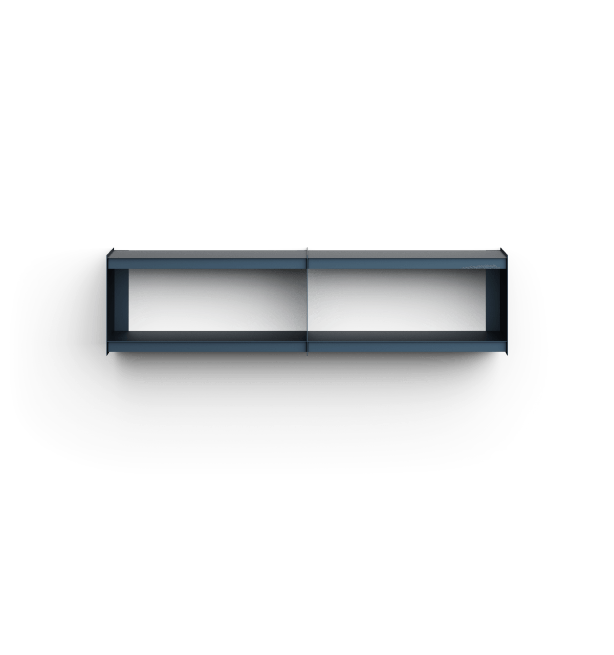 Plié Wall Unit Extension