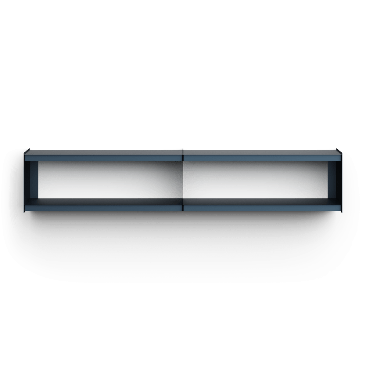 Plié Wall Unit Extension