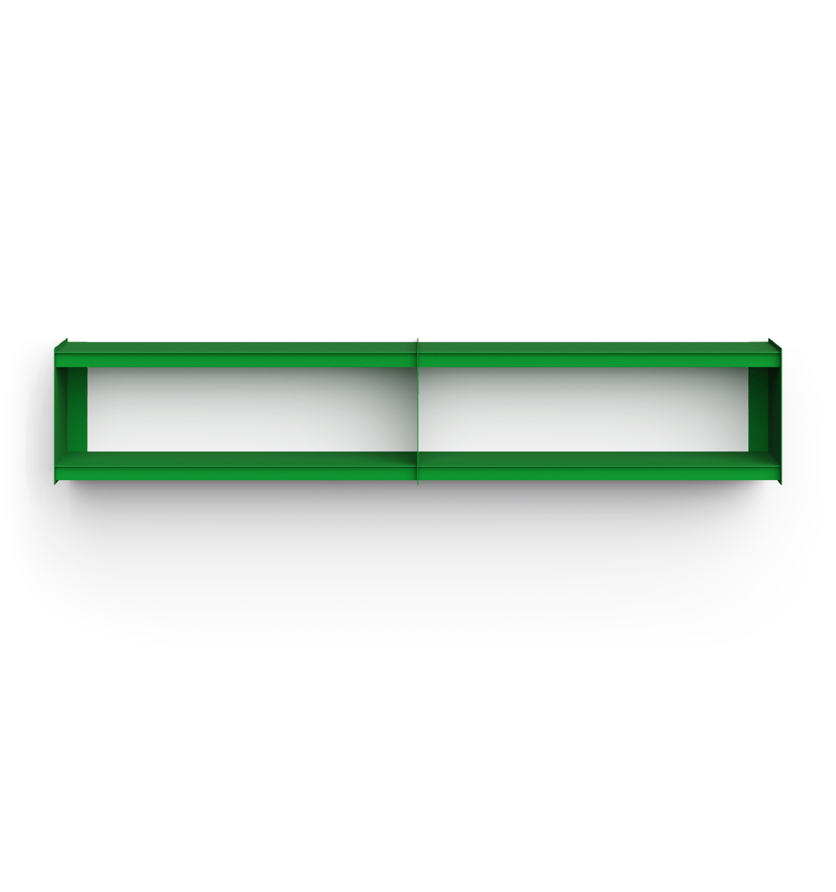 Plié Wall Unit Extension