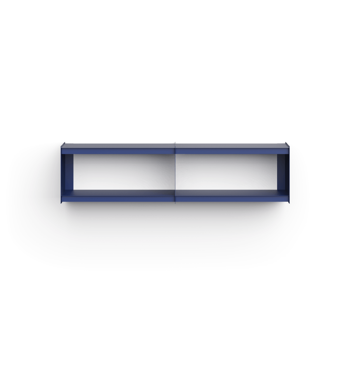Plié Wall Unit Extension