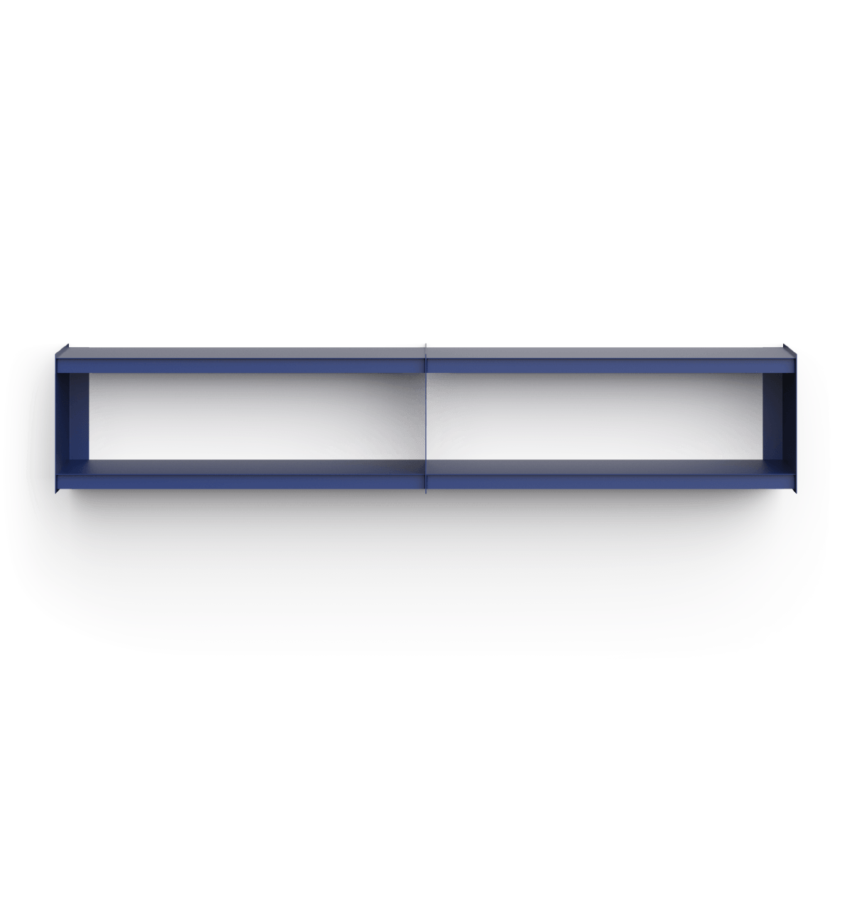 Plié Wall Unit Extension