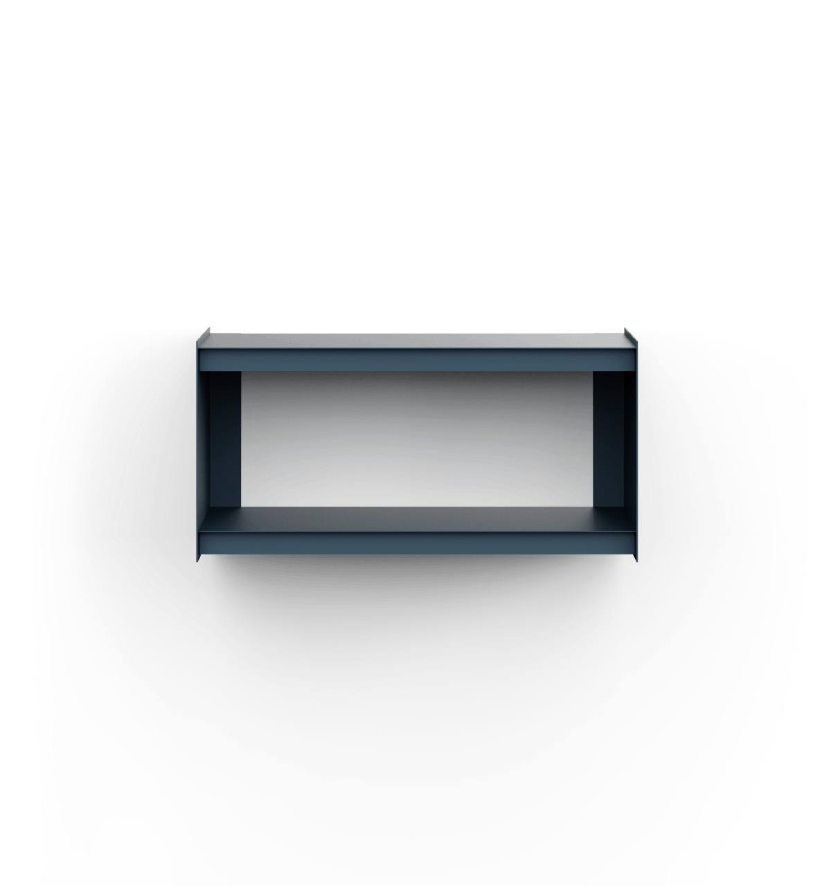 Plié Wall Unit