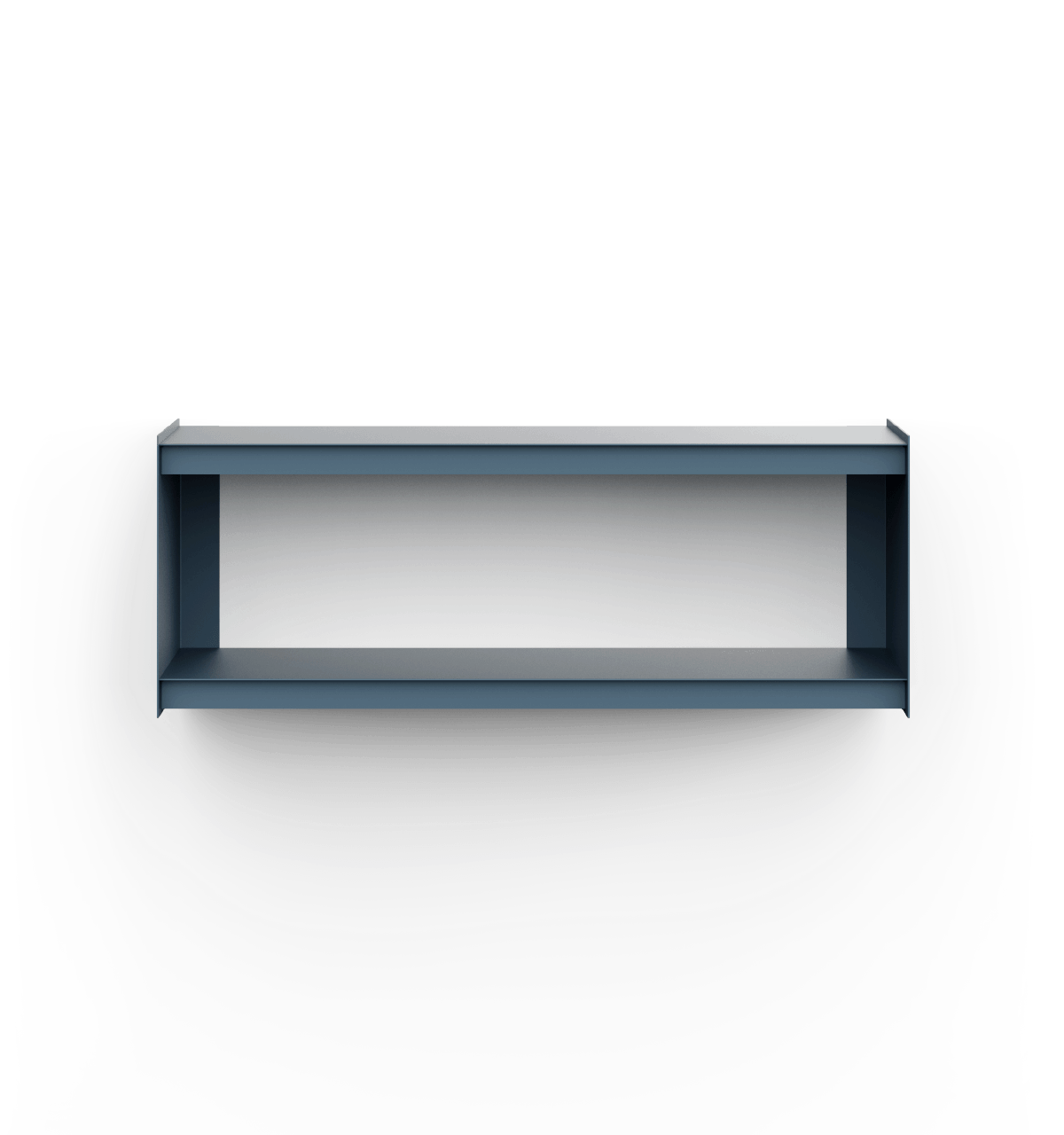 Plié Wall Unit