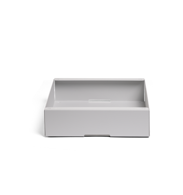KGT Stackable Box