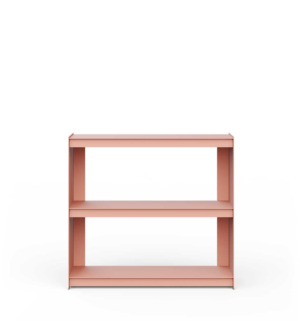 Plié Sideboard