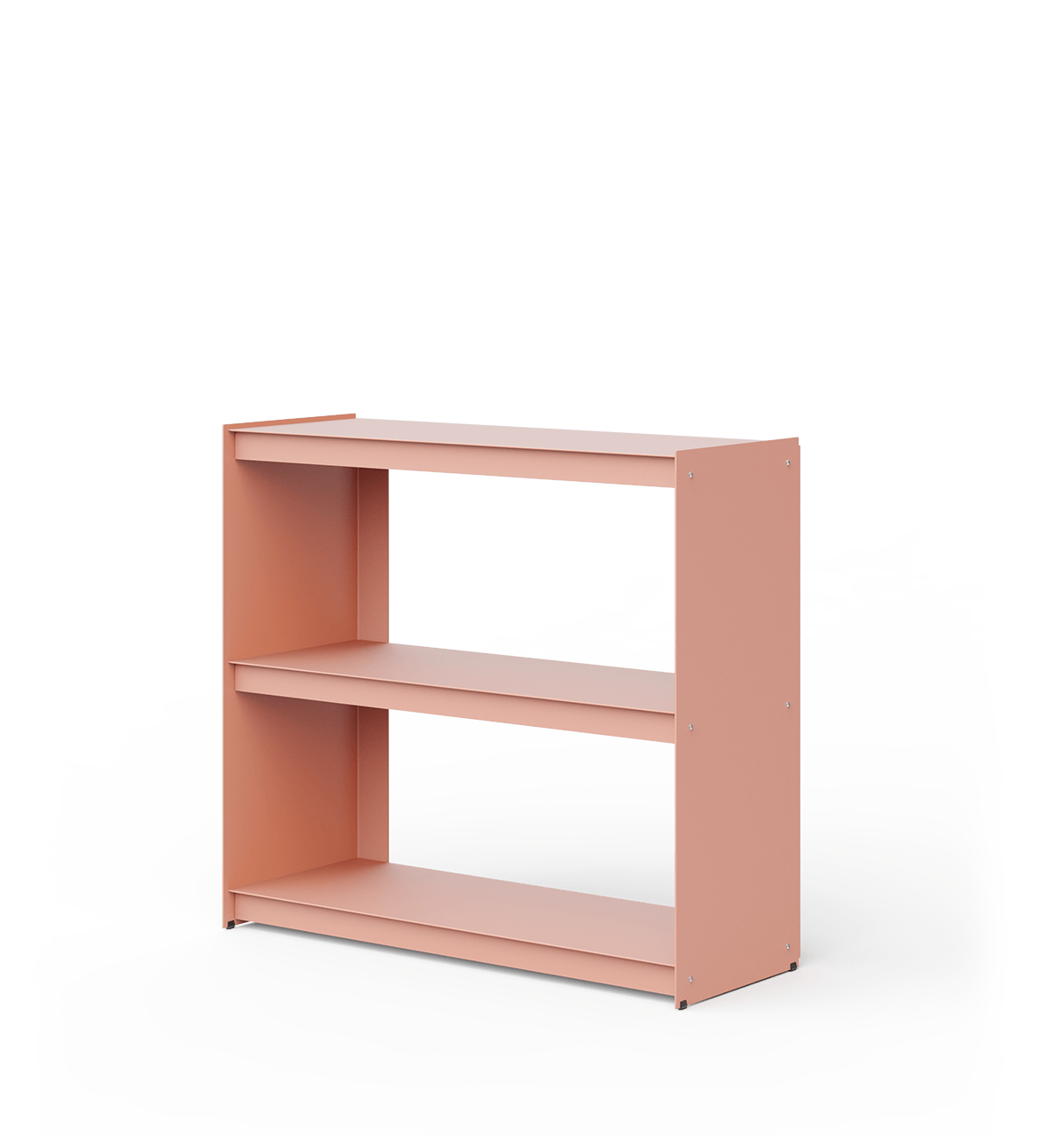 Plié Sideboard