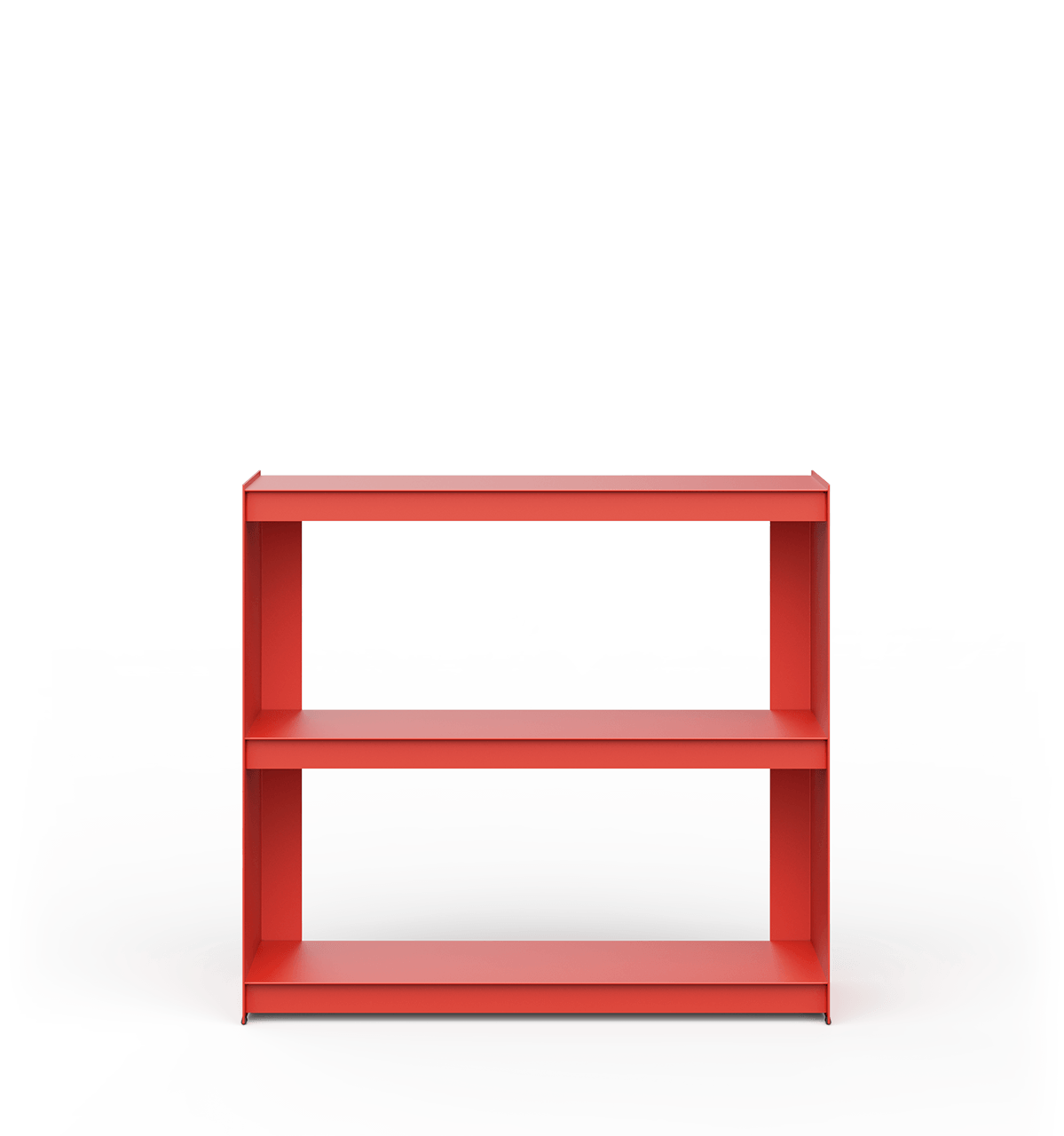 Plié Sideboard