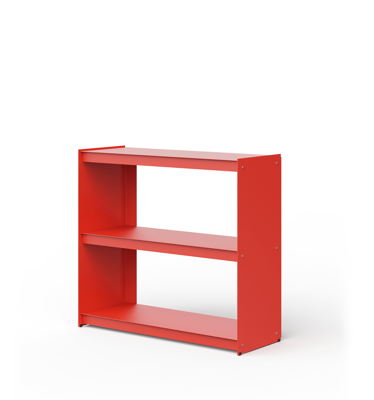 Plié Sideboard