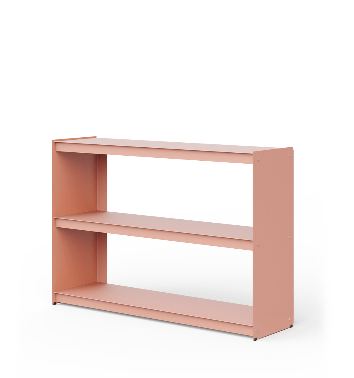 Plié Sideboard