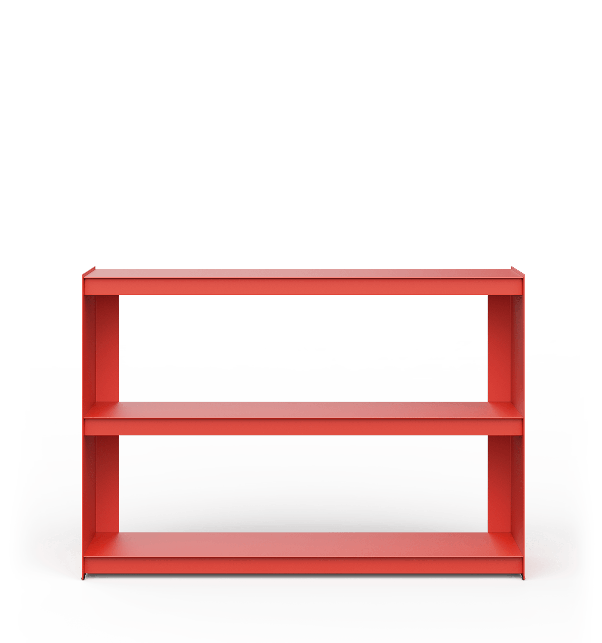Plié Sideboard