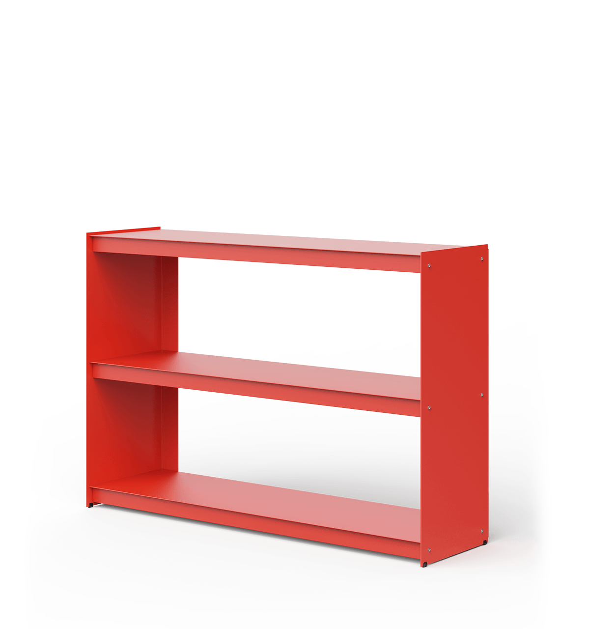Plié Sideboard