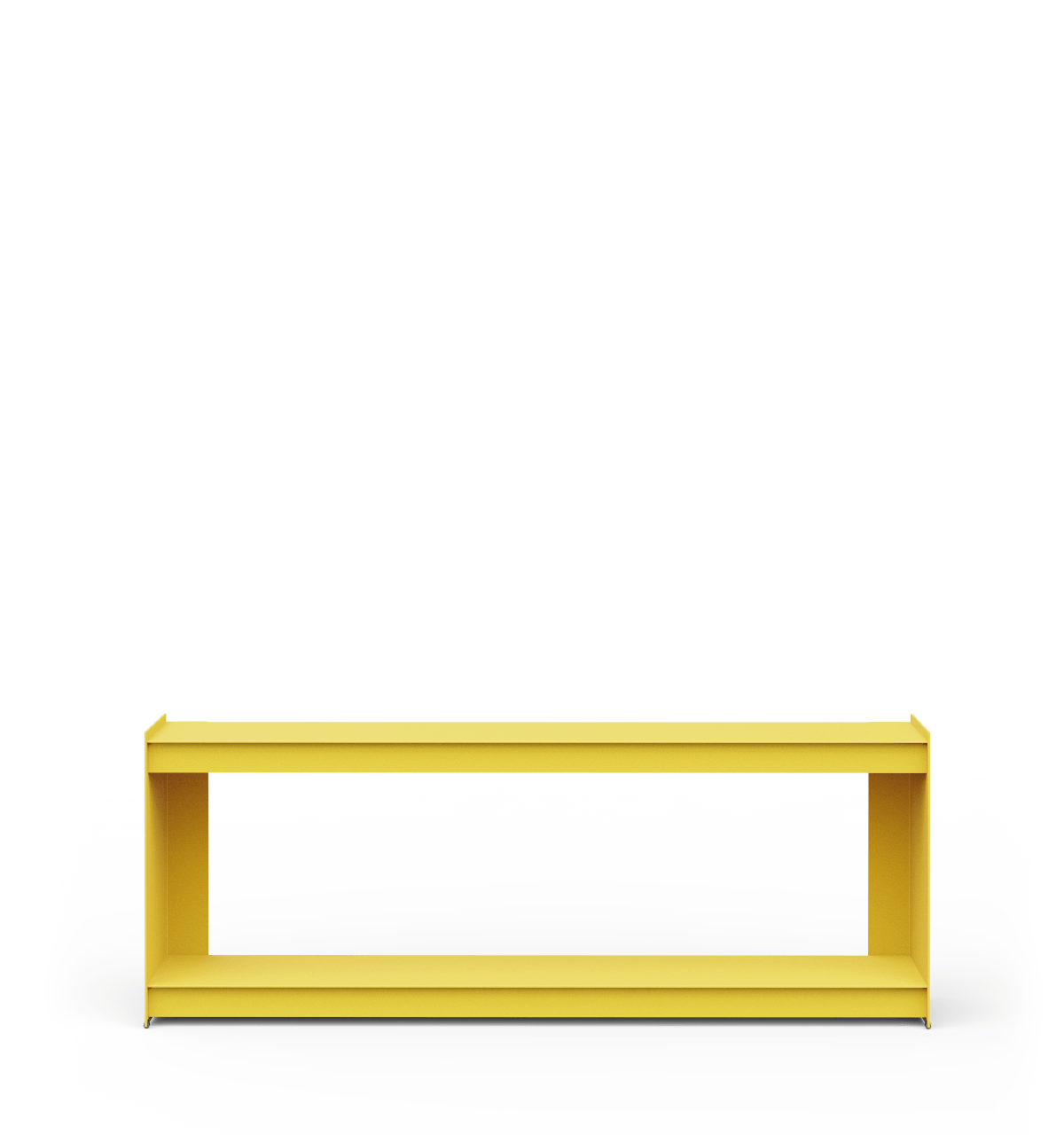 Plié Low Board