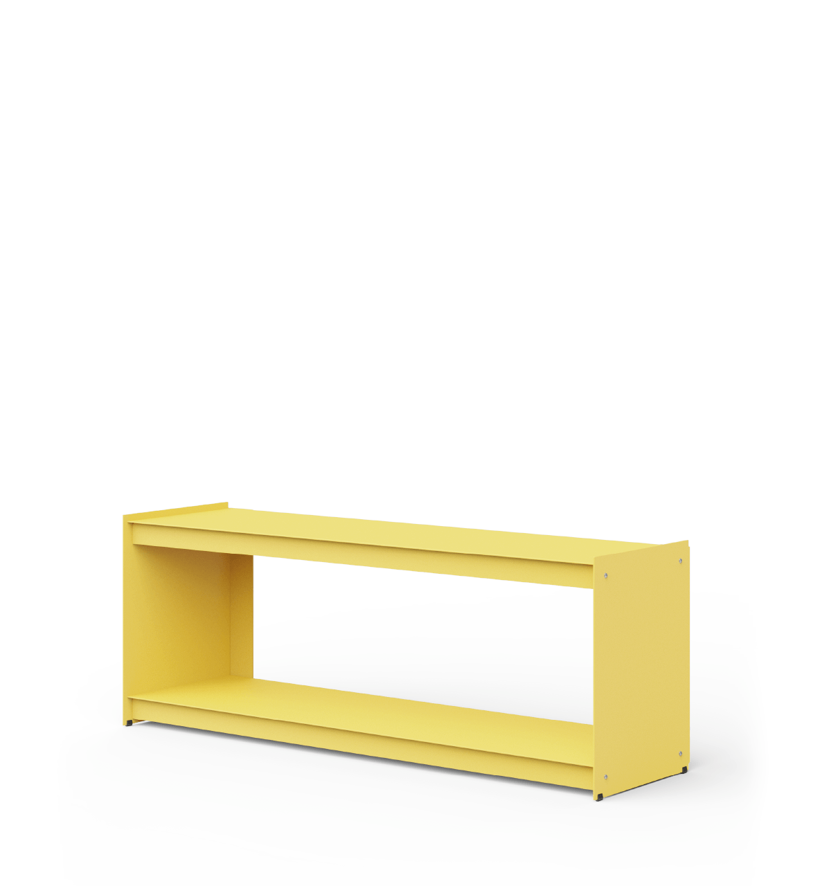 Plié Low Board