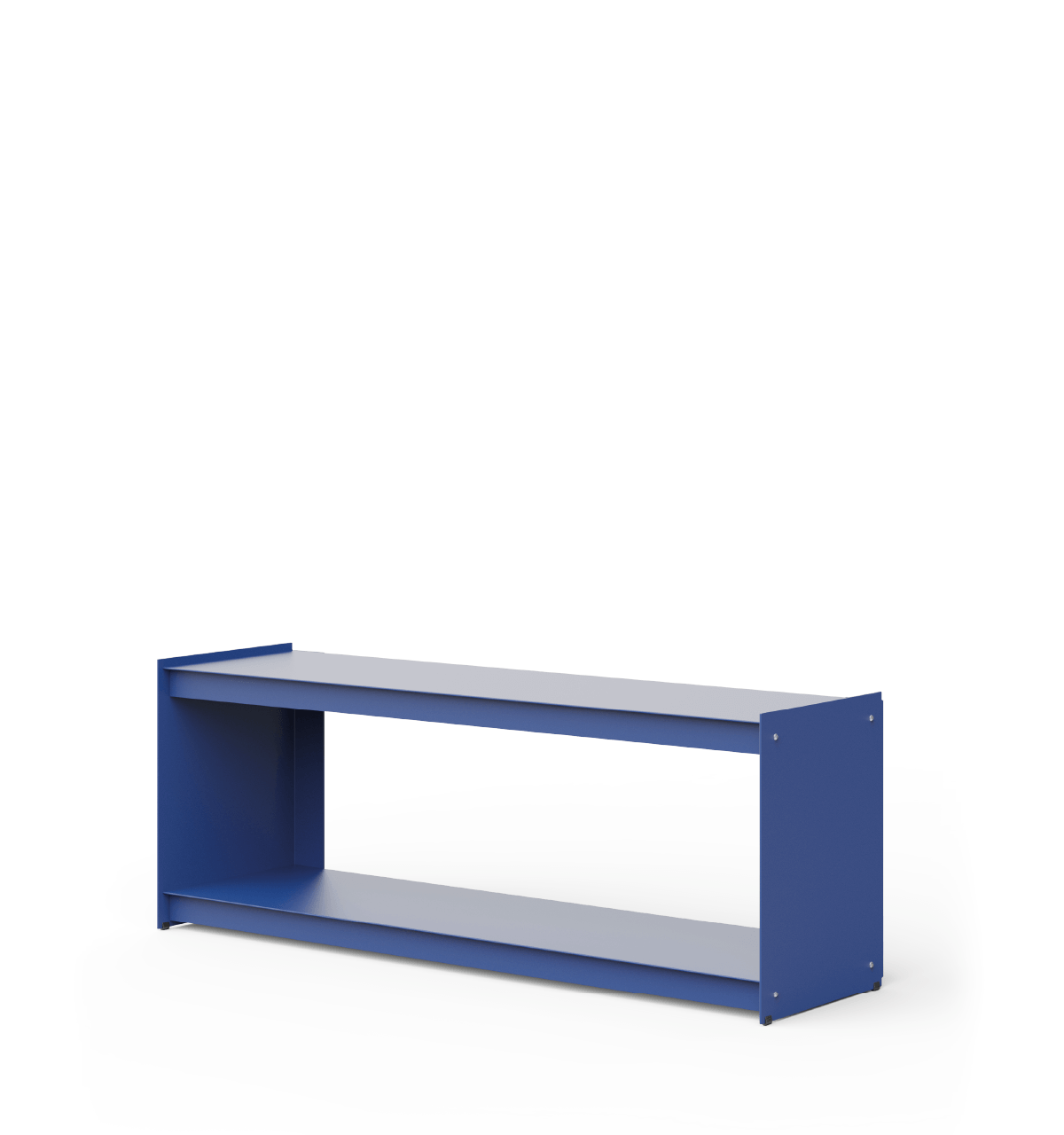 Plié Low Board