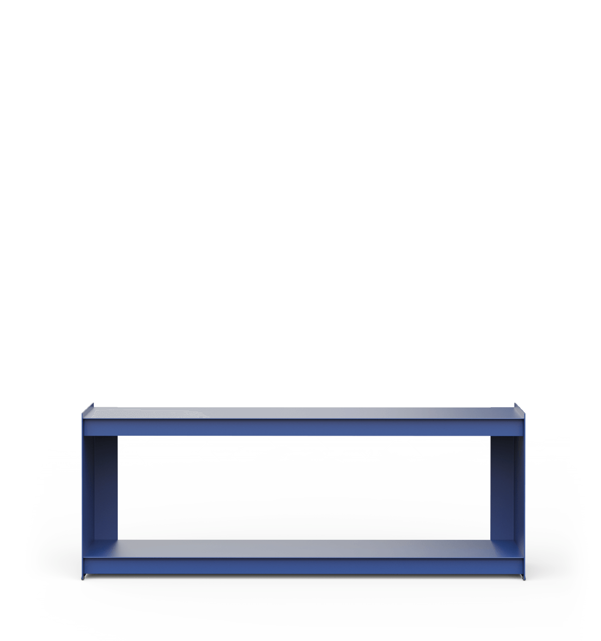 Plié Low Board
