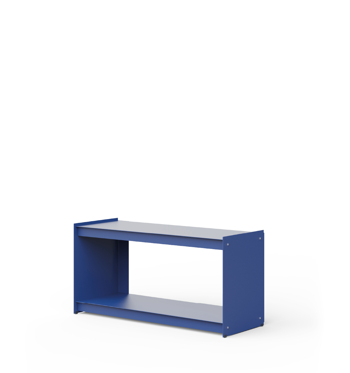 Plié Low Board