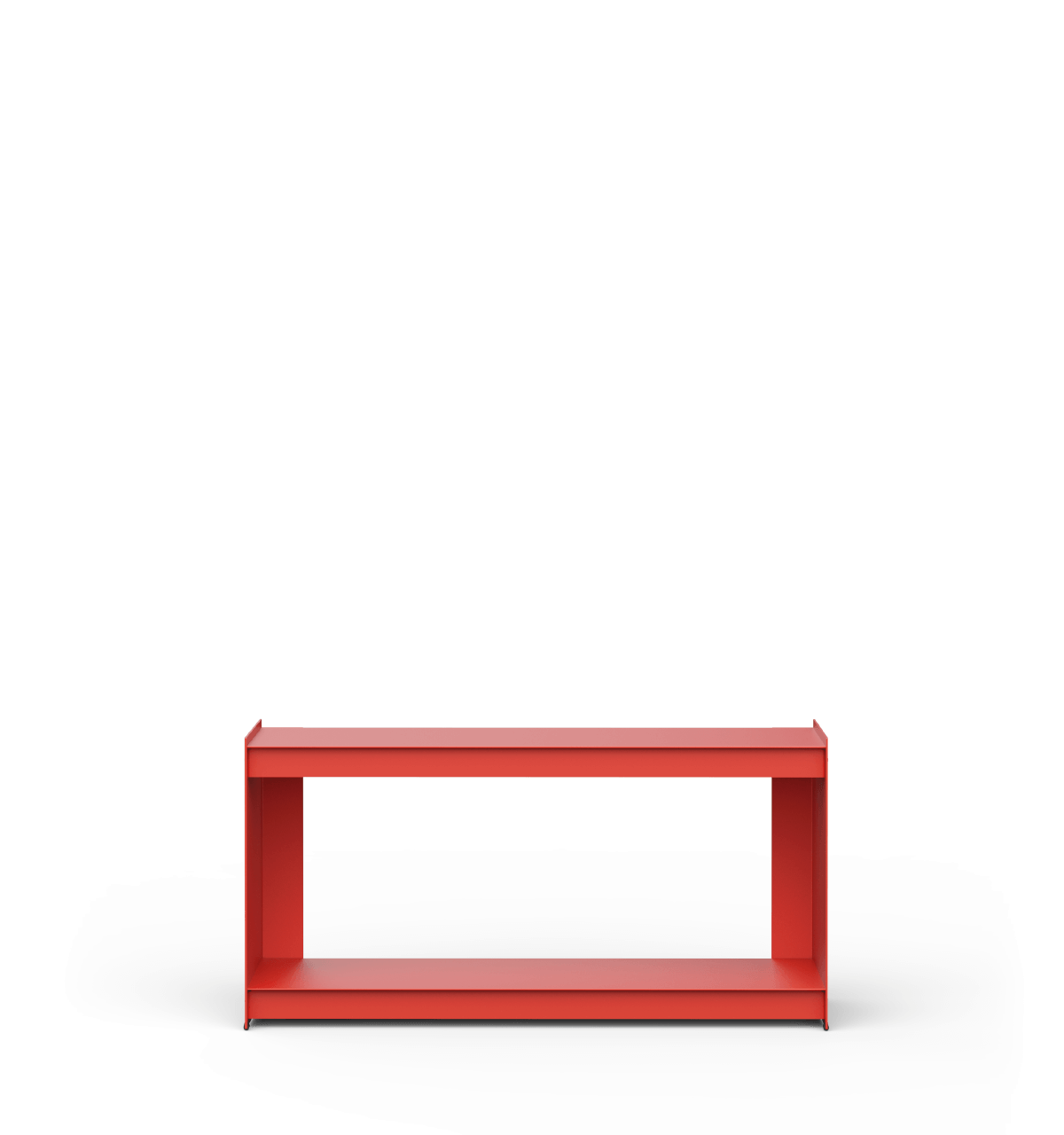 Plié Low Board