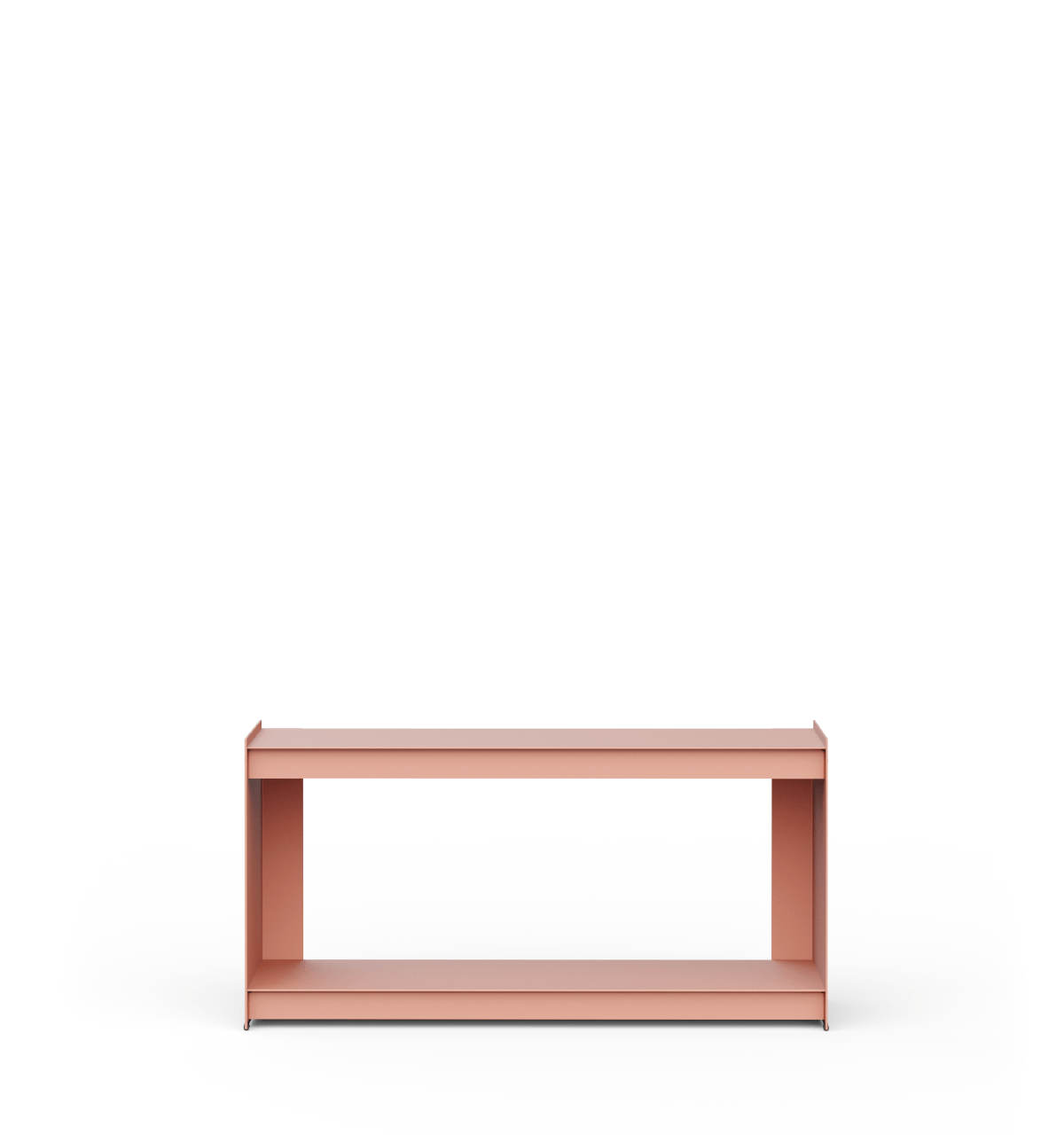Plié Low Board
