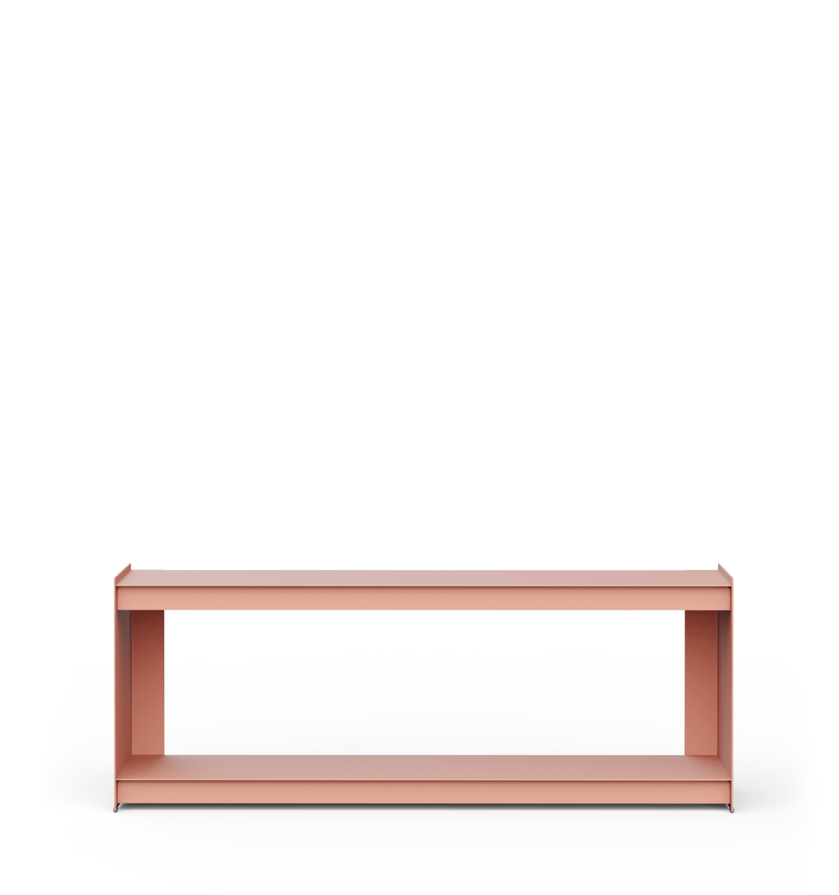Plié Low Board