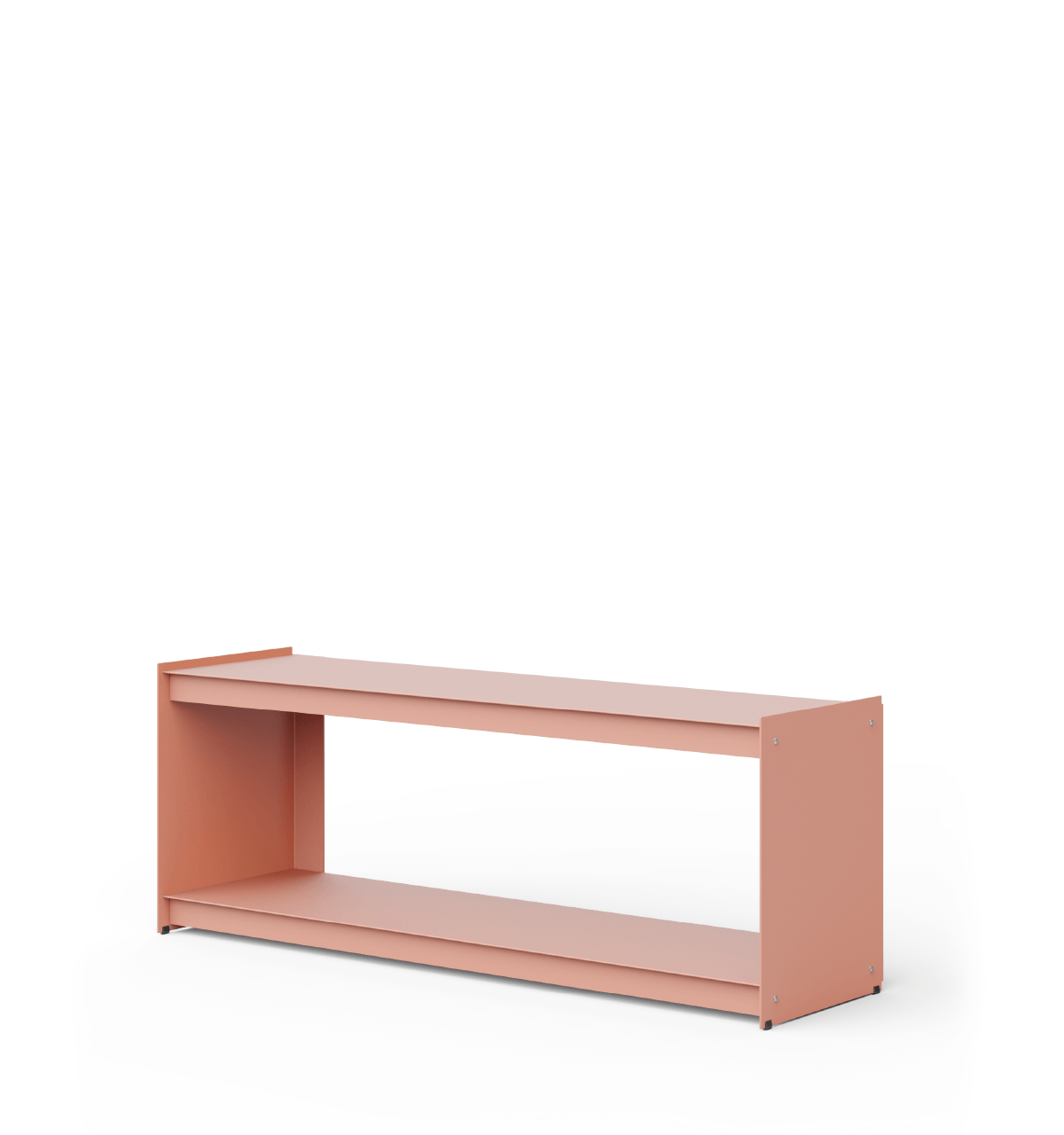 Plié Low Board